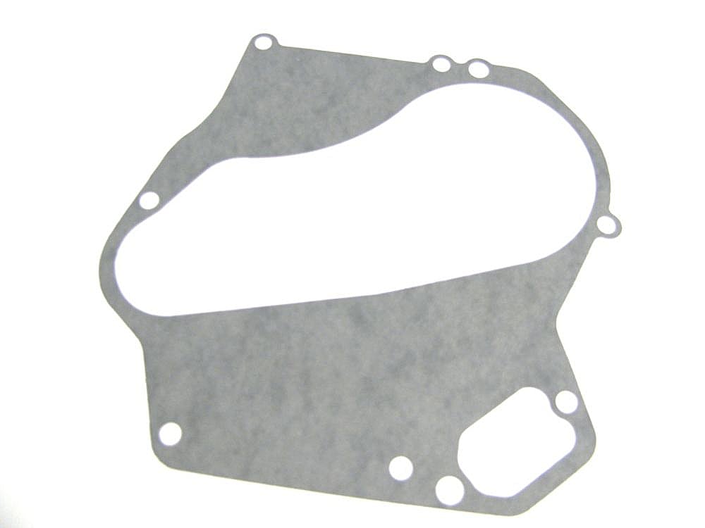 Part #36032A, Lawn & Garden Equipment Engine Oil Sump Gasket / 11.50 x 9.00 x 0.12