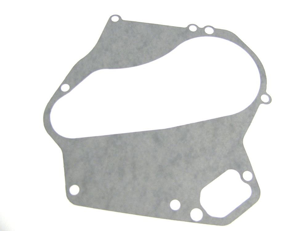 Lawn & Garden Equipment Engine Oil Sump Gasket