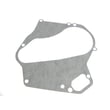 Craftsman Lawn & Garden Equipment Engine Oil Sump Gasket for Craftsman 143976502 - Part 36032A