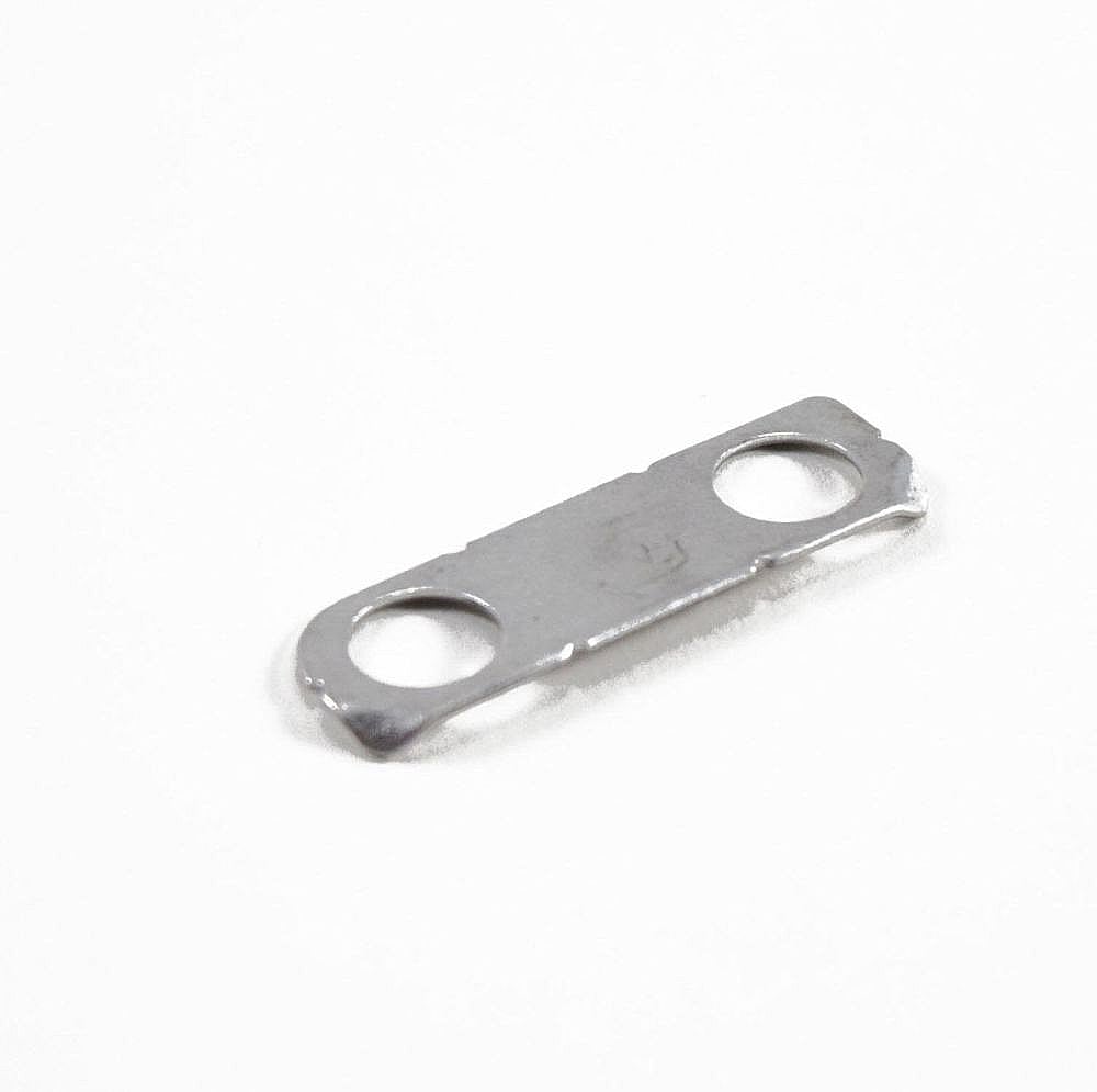 Part #36043, Lock Plate / 2.50 x 1.50 x 0.75