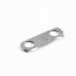 Lock Plate for Craftsman 143976502 - Part 36043