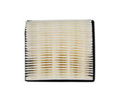 Lawn & Garden Equipment Engine Air Filter (replaces Taf-124, Tc-36046) 36046
