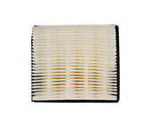 Lawn & Garden Equipment Engine Air Filter 36046