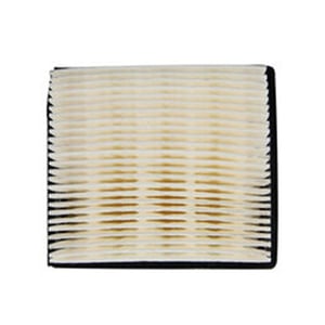 Lawn & Garden Equipment Engine Air Filter (replaces Taf-124, Tc-36046) 36046