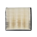 Lawn & Garden Equipment Engine Air Filter