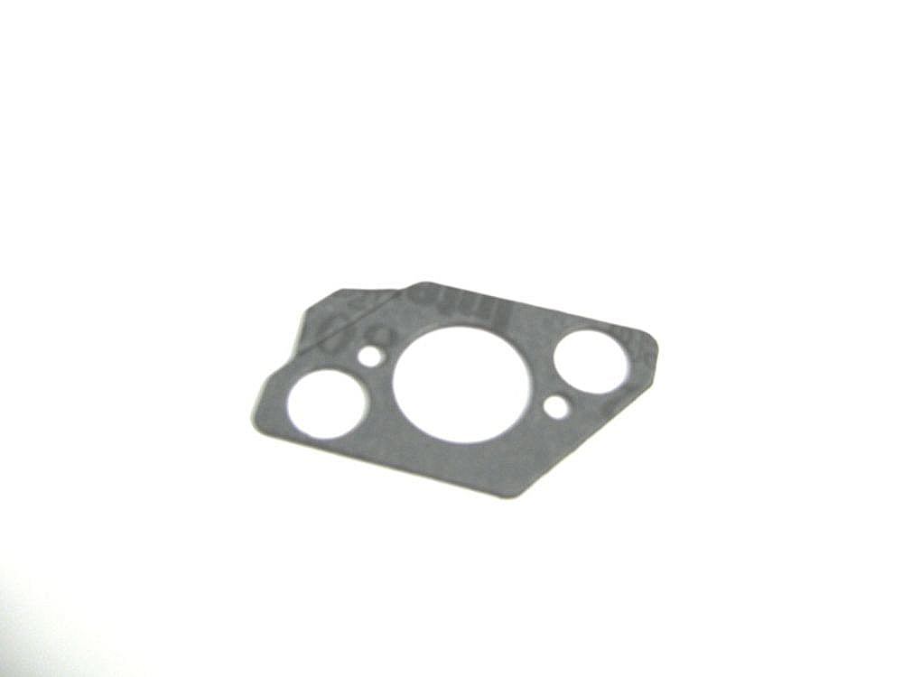 Part #36048, Lawn & Garden Equipment Engine Air Filter Housing Gasket / 5.30 x 2.95 x 0.15