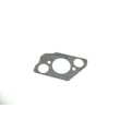 Craftsman Lawn & Garden Equipment Engine Air Filter Housing Gasket 36048