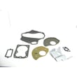 Lawn & Garden Equipment Engine Gasket Set for Craftsman 143996706 - Part 36062D
