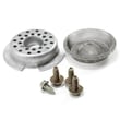Generac Lawn & Garden Equipment Engine Spark Arrestor for Craftsman 143963802 - Part 36085