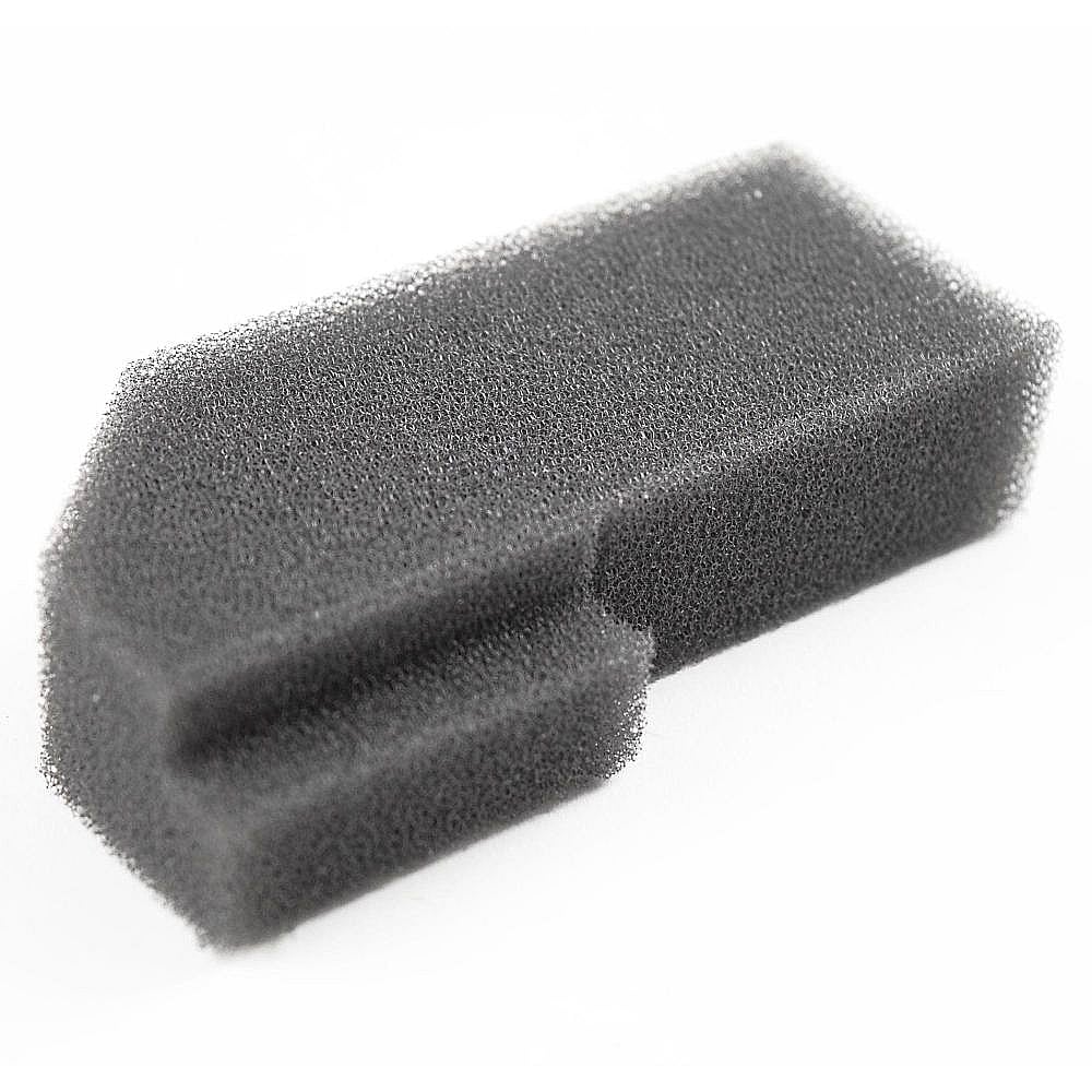 Part #36102, Tecumseh Lawn & Garden Equipment Engine Air Filter / 9.00 x 7.00 x 1.00
