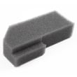 Tecumseh Lawn & Garden Equipment Engine Air Filter for Craftsman 143006500 - Part 36102
