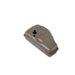 Lawn & Garden Equipment Engine Muffler for Craftsman 143996706 - Part 36107A