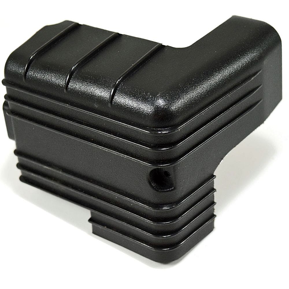 Part #36154, Lawn & Garden Equipment Engine Air Filter Cover / 19.40 x 5.55 x 5.30