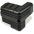 Lawn & Garden Equipment Engine Air Filter Cover for Craftsman 143975512 - Part 36154