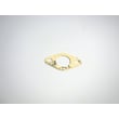Lawn & Garden Equipment Engine Carburetor Gasket