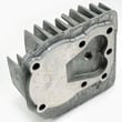Lawn & Garden Equipment Engine Cylinder Head for Craftsman 143006500 - Part 36187