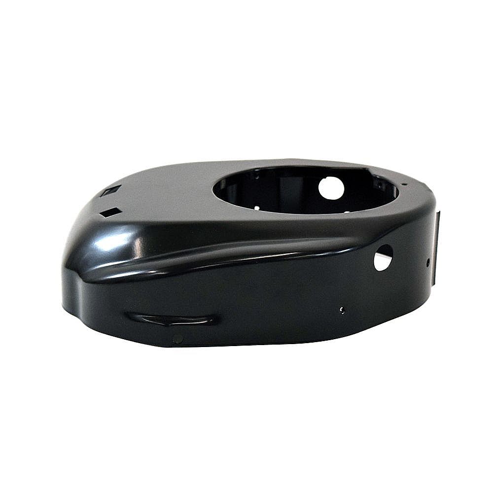 Part #36188, Tecumseh Lawn & Garden Equipment Engine Blower Housing / 13.75 x 11.50 x 5.50