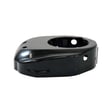 Tecumseh Lawn & Garden Equipment Engine Blower Housing for Craftsman 143976502 - Part 36188