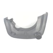 Tecumseh Lawn & Garden Equipment Engine Fuel Tank for Craftsman 143976502 - Part 36189