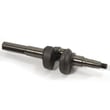 Craftsman Crankshaft for Craftsman 143944012 - Part 36215A