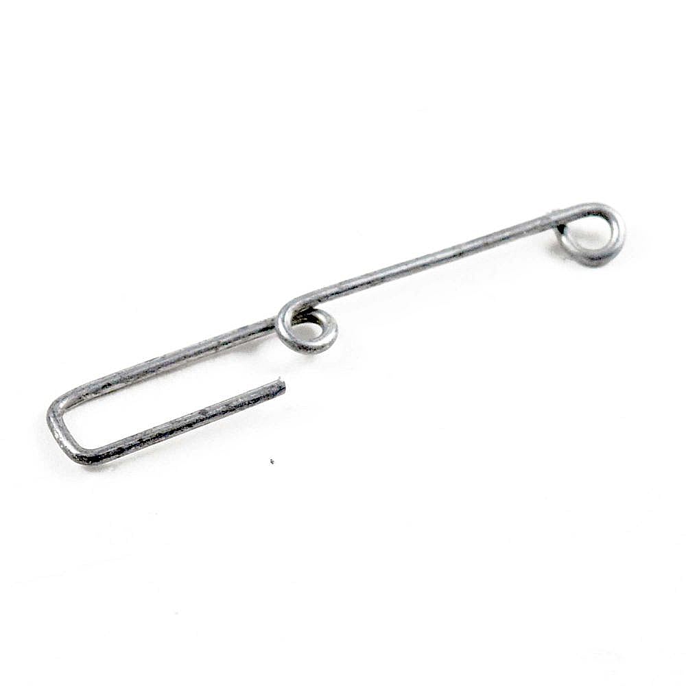 Part #36255, Lawn & Garden Equipment Engine Governor Linkage / 2.31 x 0.38 x 0.13