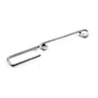 Lawn & Garden Equipment Engine Governor Linkage for Tecumseh TVS115-57901A - Part 36255