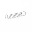 Craftsman Lawn & Garden Equipment Engine Governor Spring For Lawn & Garden Equipment Engines 36281