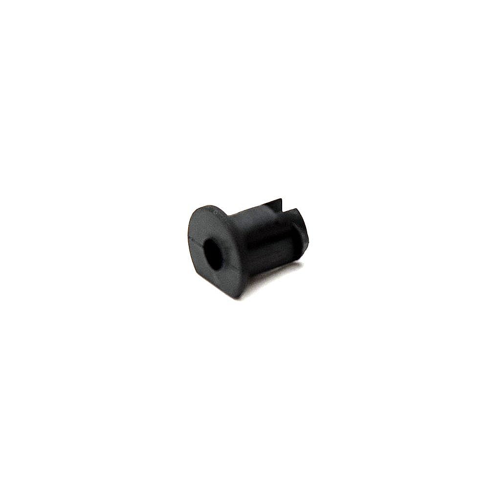 Part #36288, Bushing / 0.25 x 0.25 x 0.25