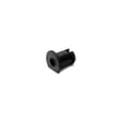 Bushing for Craftsman 502255121 - Part 36288