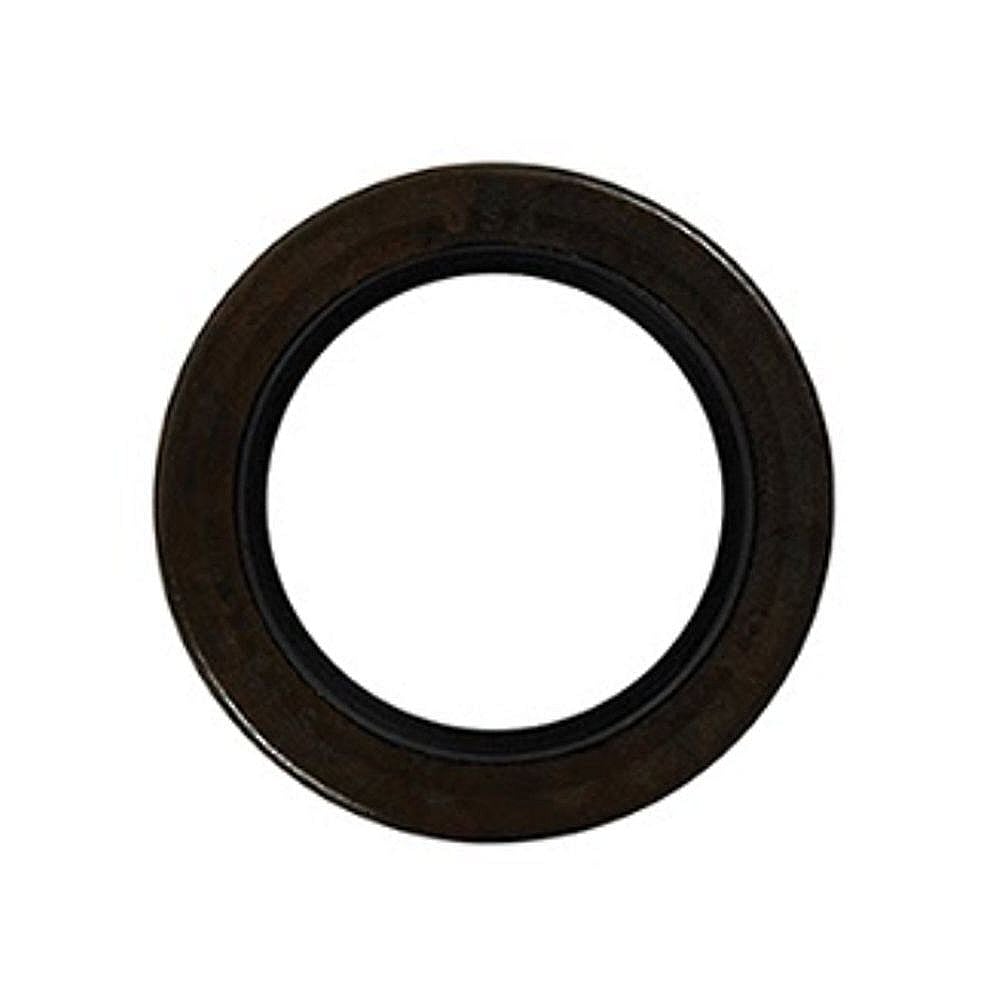 Part #36301, Oil Seal / 2.13 x 2.13 x 0.32