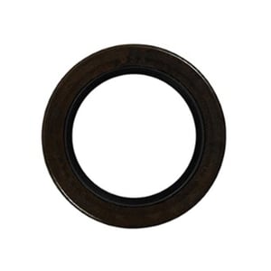 Oil Seal 36301