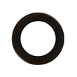Oil Seal for Craftsman 143951602 - Part 36301