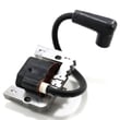 Lawn & Garden Equipment Engine Ignition Coil for Craftsman 143971300 - Part 36344A
