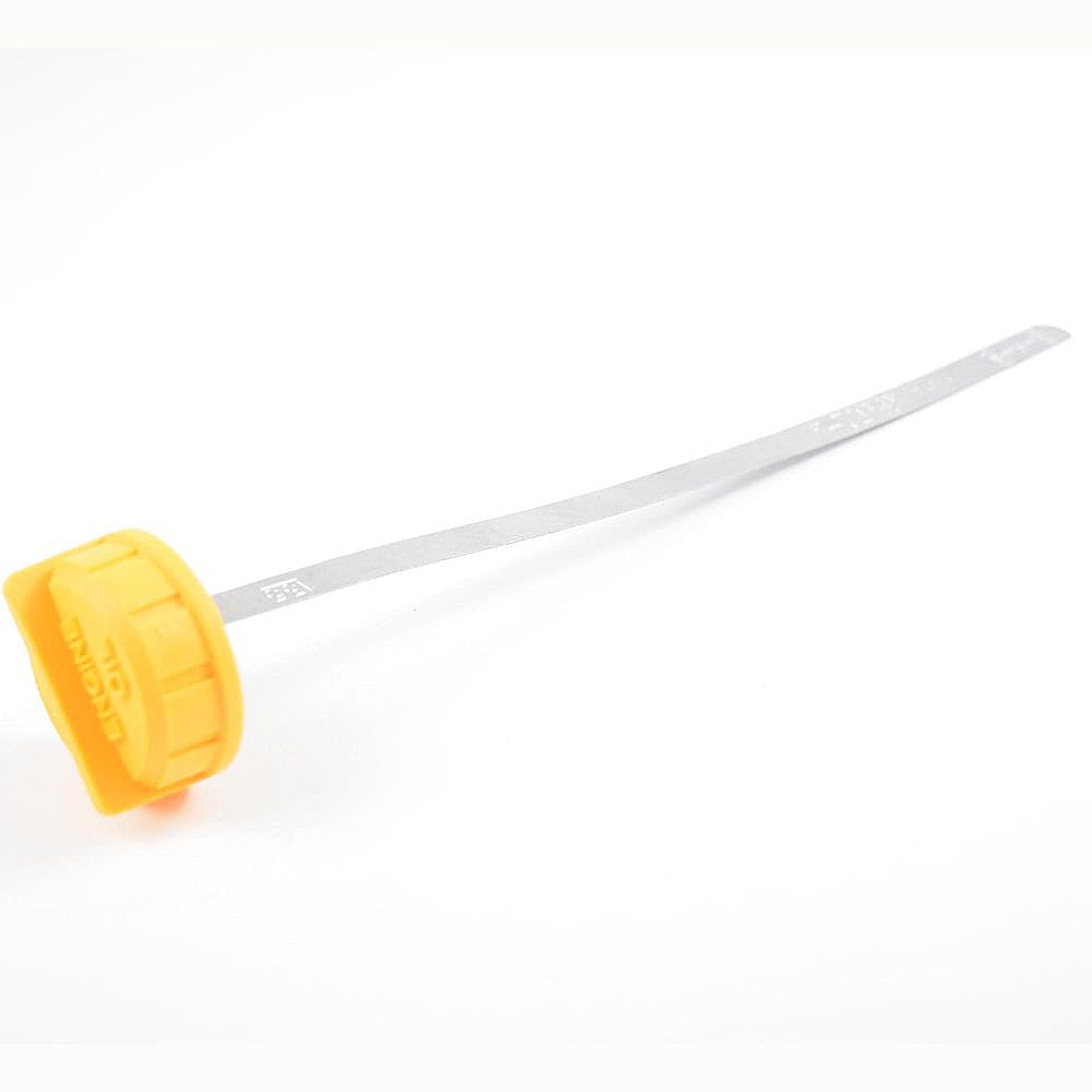 Part #36366, Dipstick / 11.00 x 2.00 x 2.00
