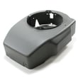 Troybilt Lawn & Garden Equipment Engine Blower Housing for Craftsman 143963802 - Part 36420A