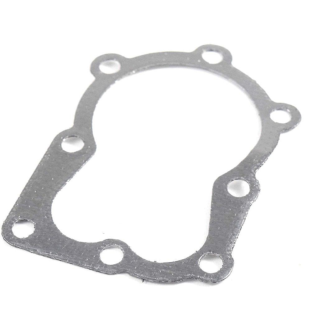 Part #36437, Generac Lawn & Garden Equipment Engine Cylinder Head Gasket / 23.30 x 9.35 x 0.10