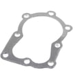 Generac Lawn & Garden Equipment Engine Cylinder Head Gasket for Craftsman 143963503 - Part 36437