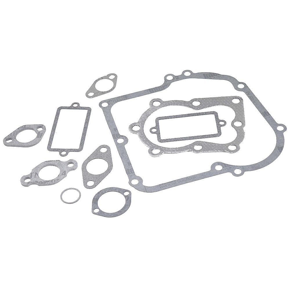 Part #36439, Generac Lawn & Garden Equipment Engine Gasket Set / 11.65 x 9.05 x 0.30