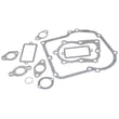 Generac Lawn & Garden Equipment Engine Gasket Set for Craftsman 143014001 - Part 36439