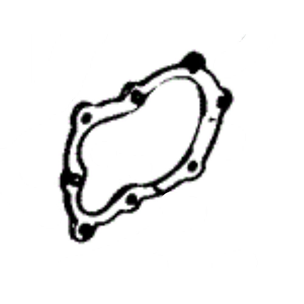 Part #36443, Lawn & Garden Equipment Engine Cylinder Head Gasket / 6.25 x 6.15 x 0.20