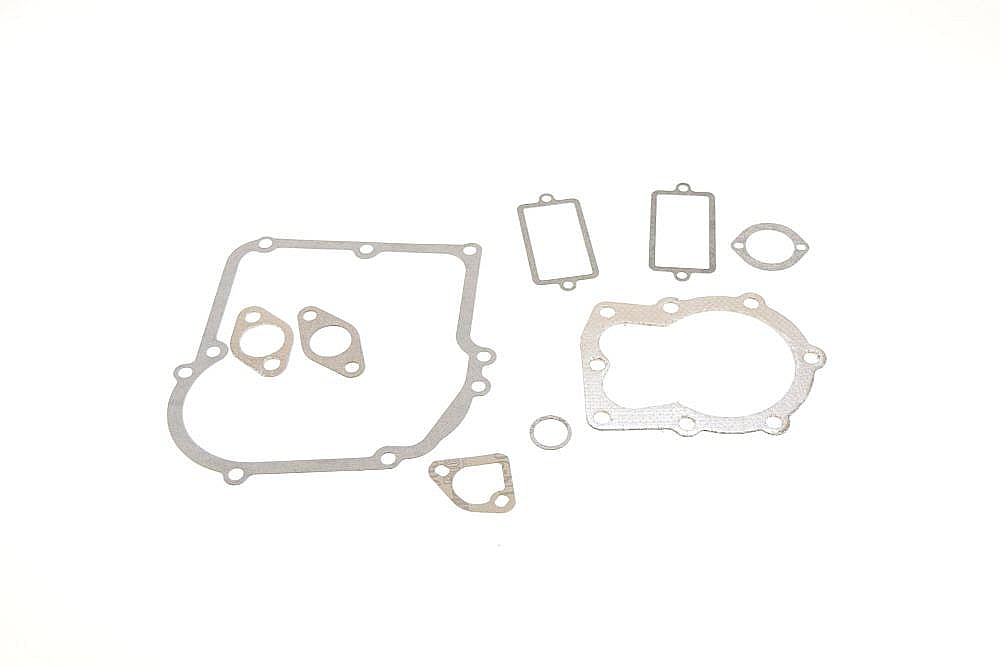 Part #36444, Lawn & Garden Equipment Engine Gasket Set / 11.45 x 9.15 x 0.20