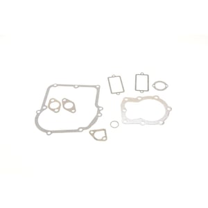 Lawn & Garden Equipment Engine Gasket Set 36444