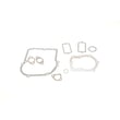 Lawn & Garden Equipment Engine Gasket Set for Craftsman 143955005 - Part 36444