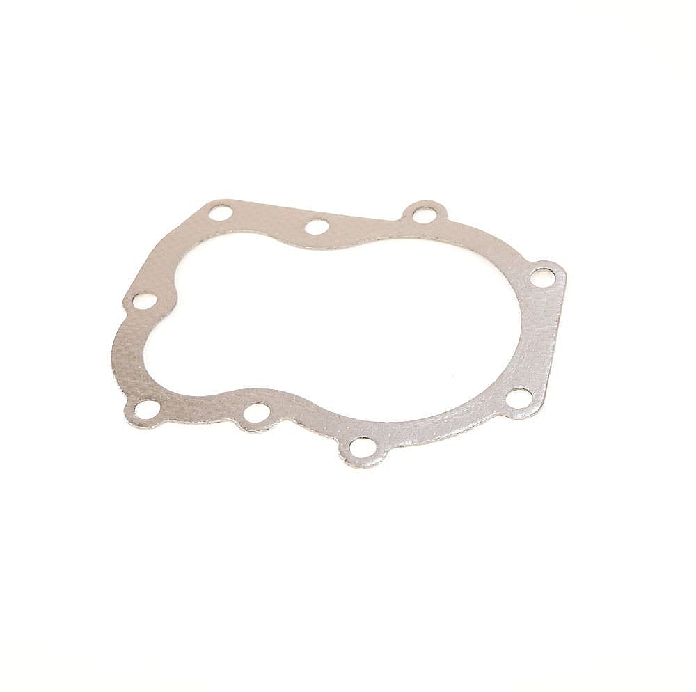 Part #36448, Lawn & Garden Equipment Engine Gasket / 9.00 x 6.10 x 0.10