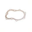 Lawn & Garden Equipment Engine Gasket 36448