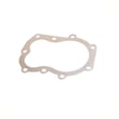Craftsman Lawn & Garden Equipment Engine Gasket for Tecumseh HM80-155644U - Part 36448