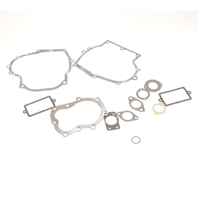 Lawn & Garden Equipment Engine Gasket Set undefined