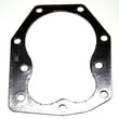 Lawn & Garden Equipment Engine Cylinder Head Gasket for Craftsman 143001101 - Part 36451