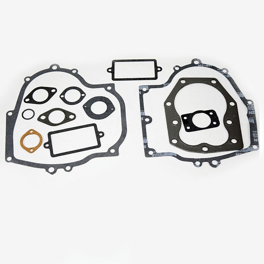 Part #36452B, Lawn & Garden Equipment Engine Gasket Set / 11.44 x 9.88 x 0.13