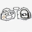 Lawn & Garden Equipment Engine Gasket Set for Tecumseh HMSK110-159951A - Part 36452B